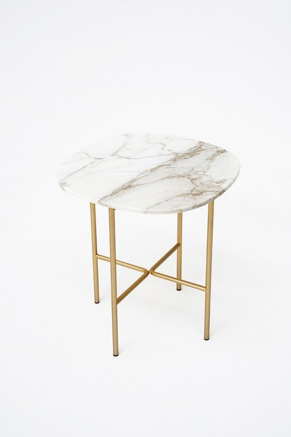 Soap Small Low Table 