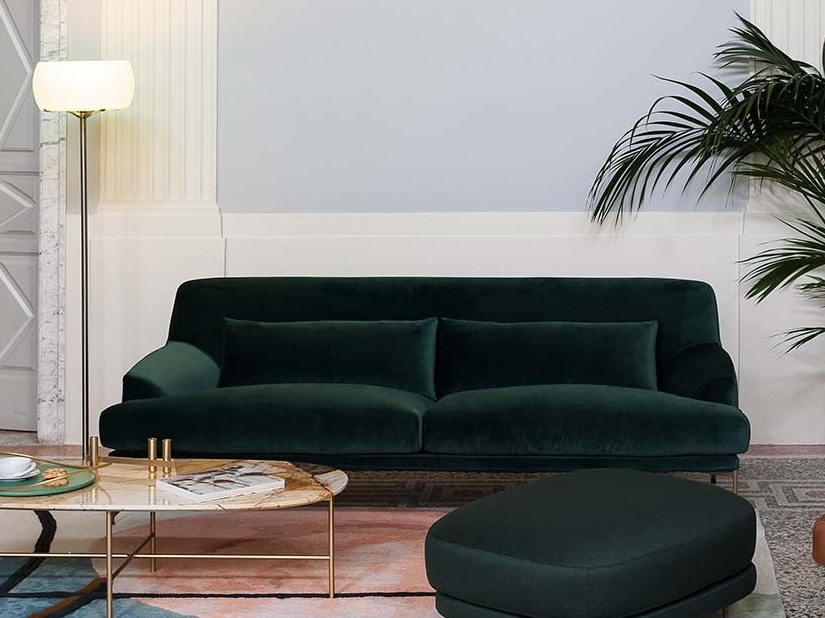 Montevideo Sofa