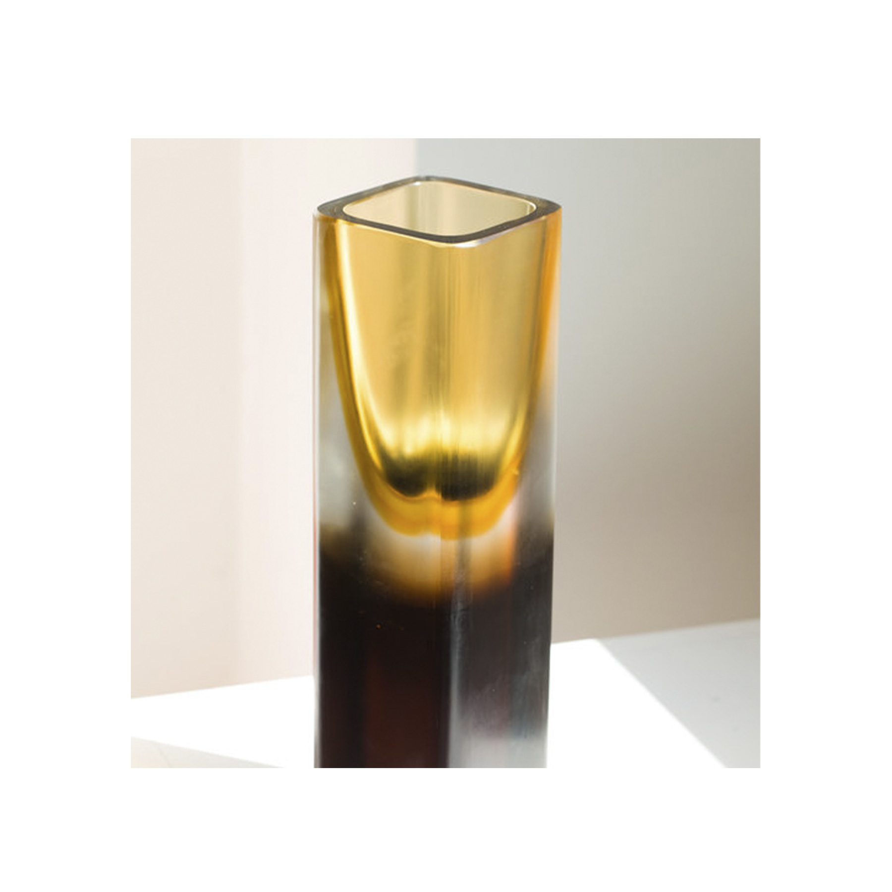 Philosophy Vases