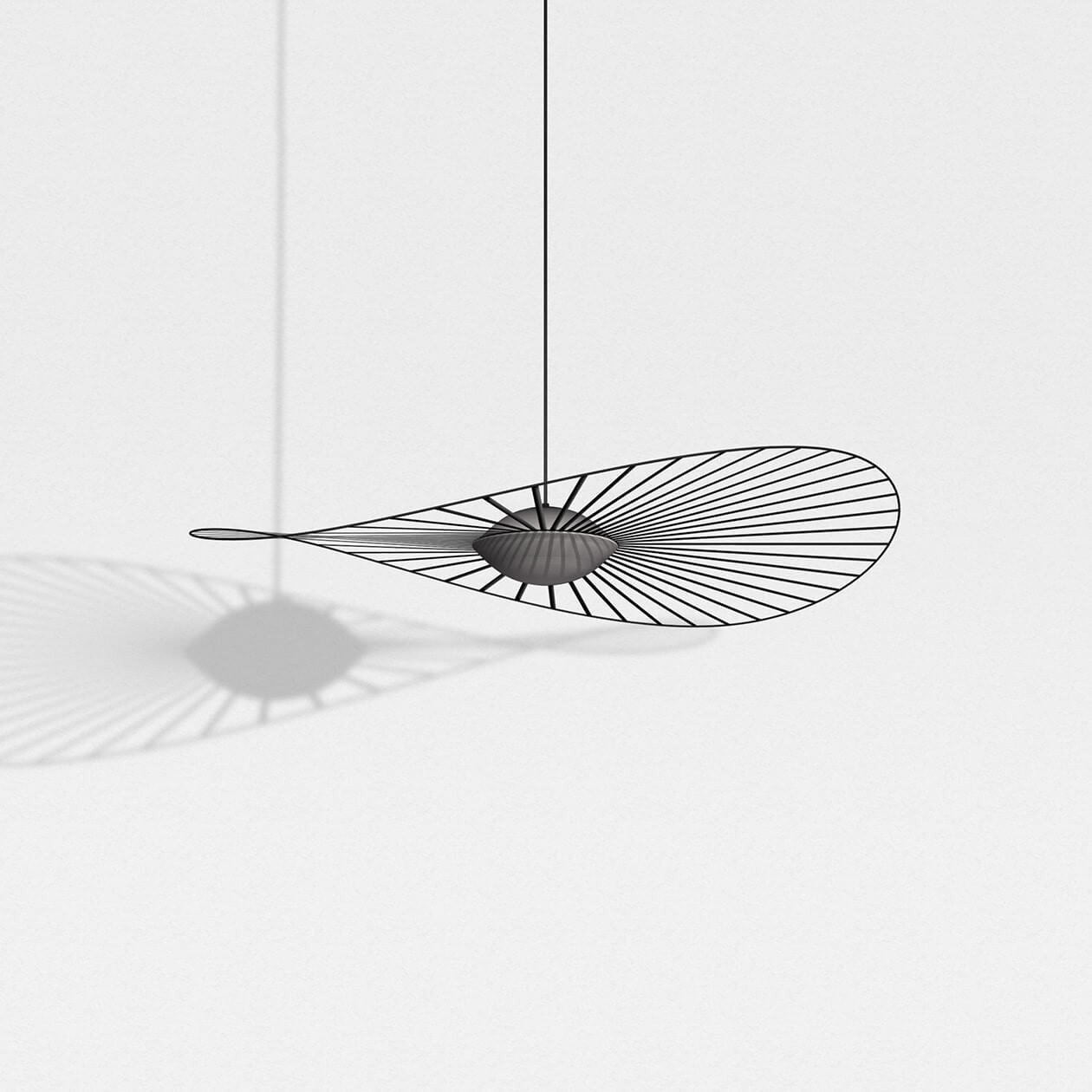 Vertigo Nova Pendant Light