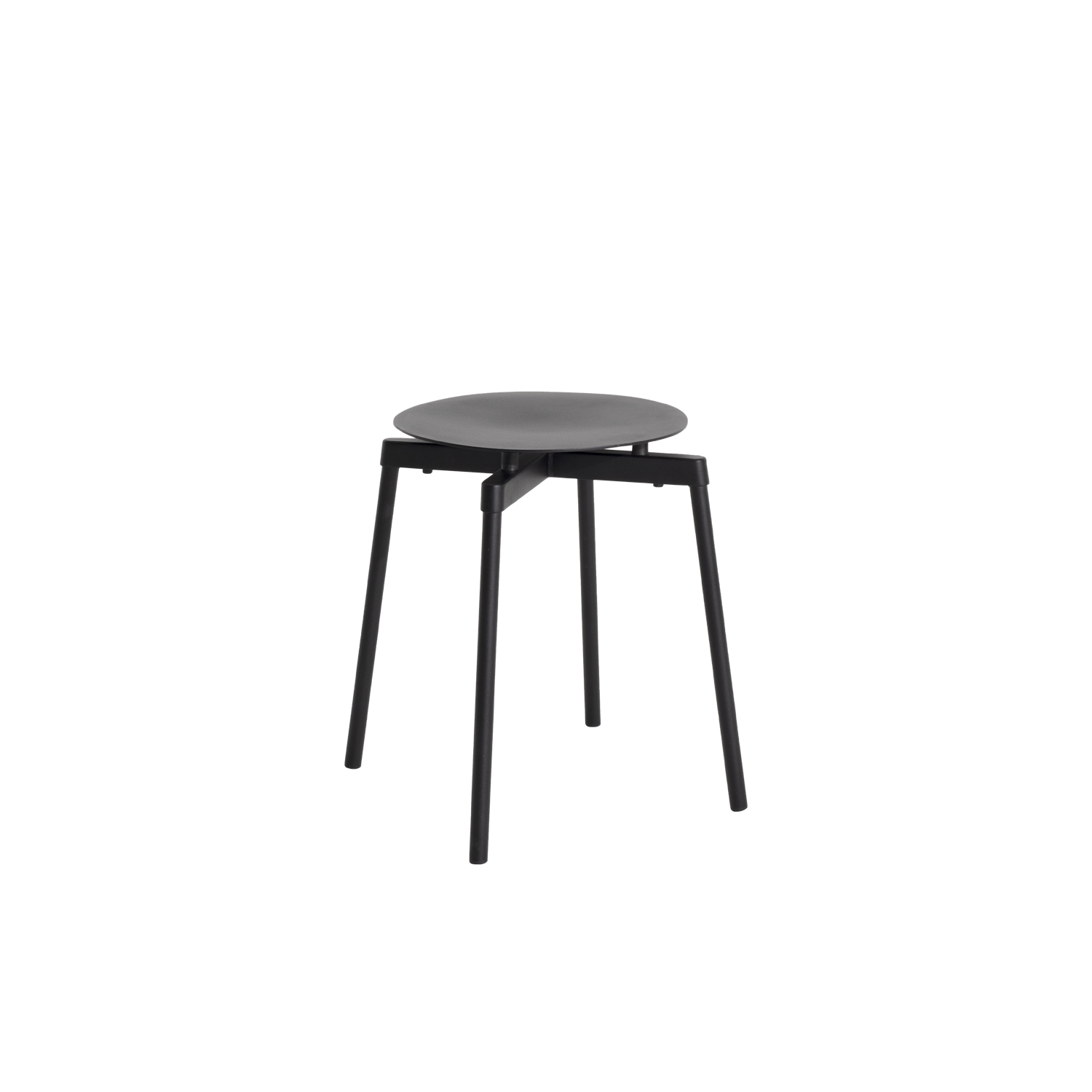Fromme Stool