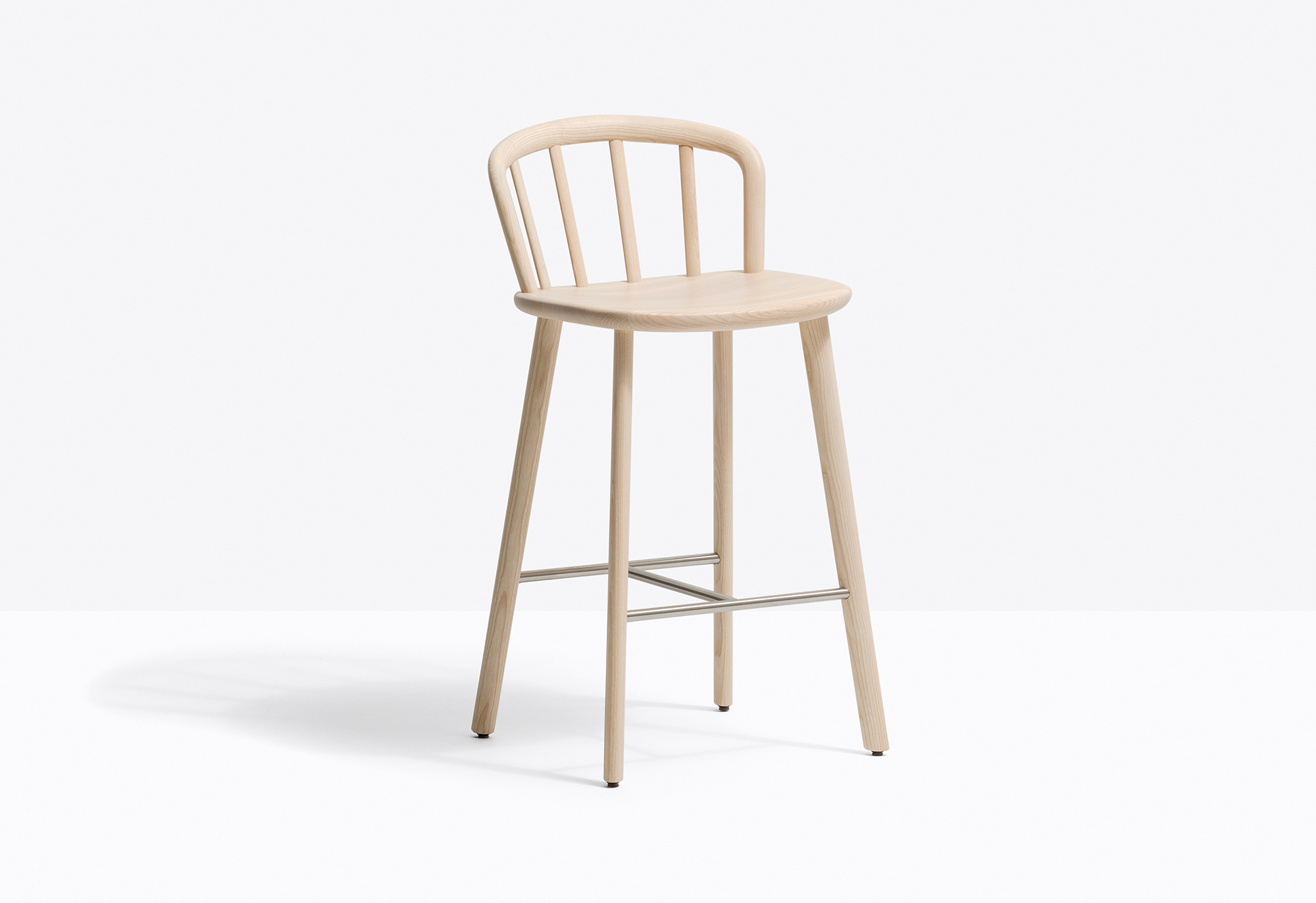 Nym Stool