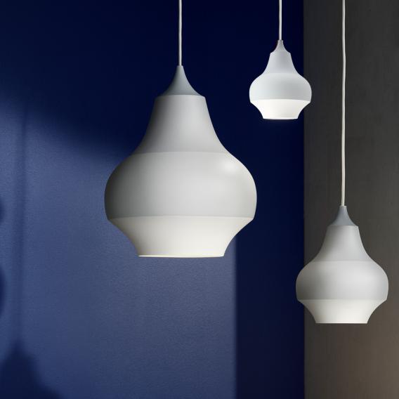 Cirque Pendant Light