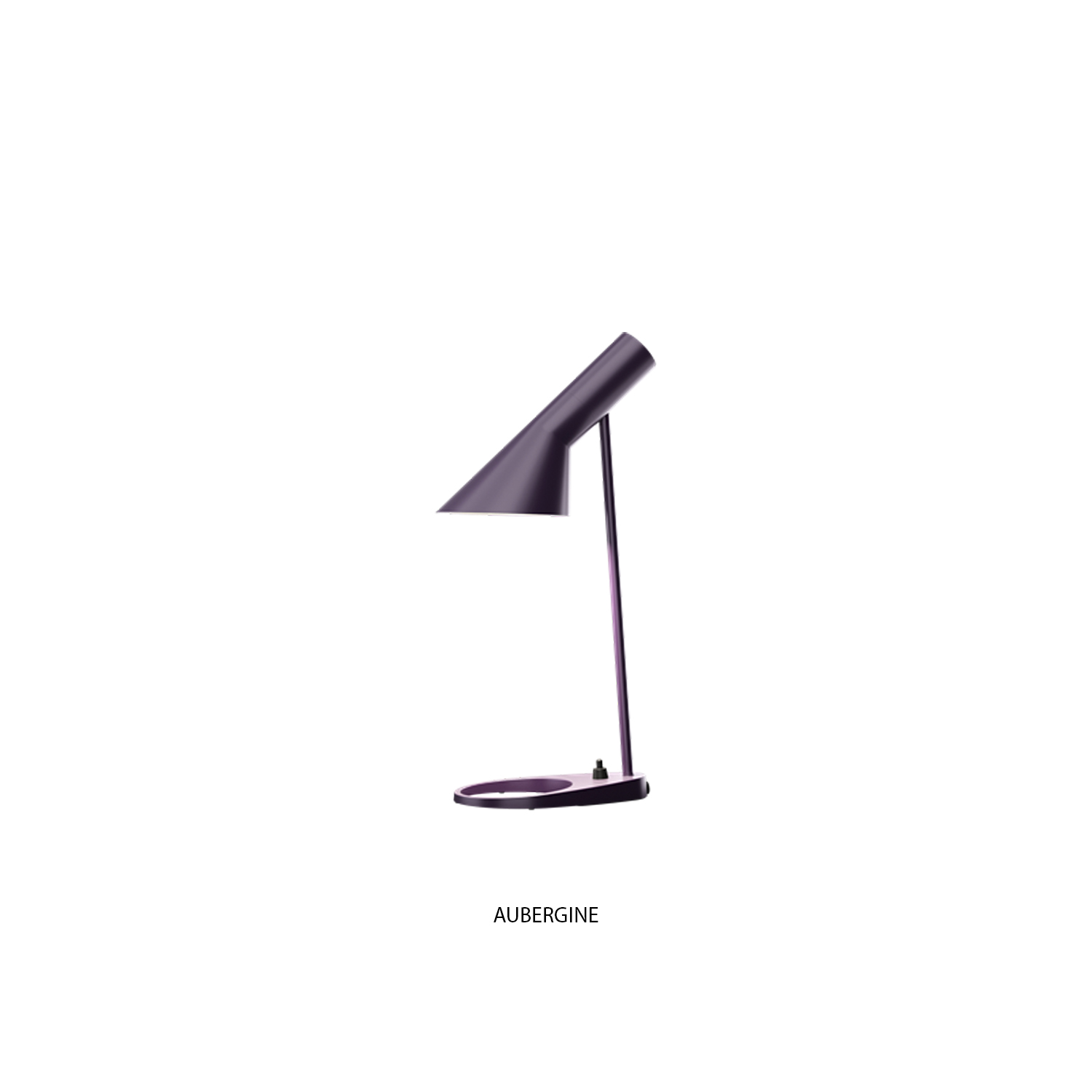 AJ Table Mini Lamp
