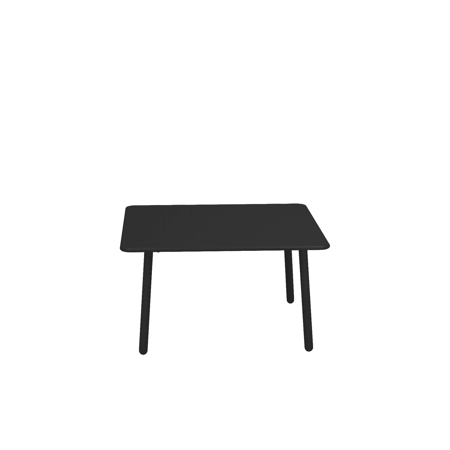Arteficius Darwin Coffee Table, Emu