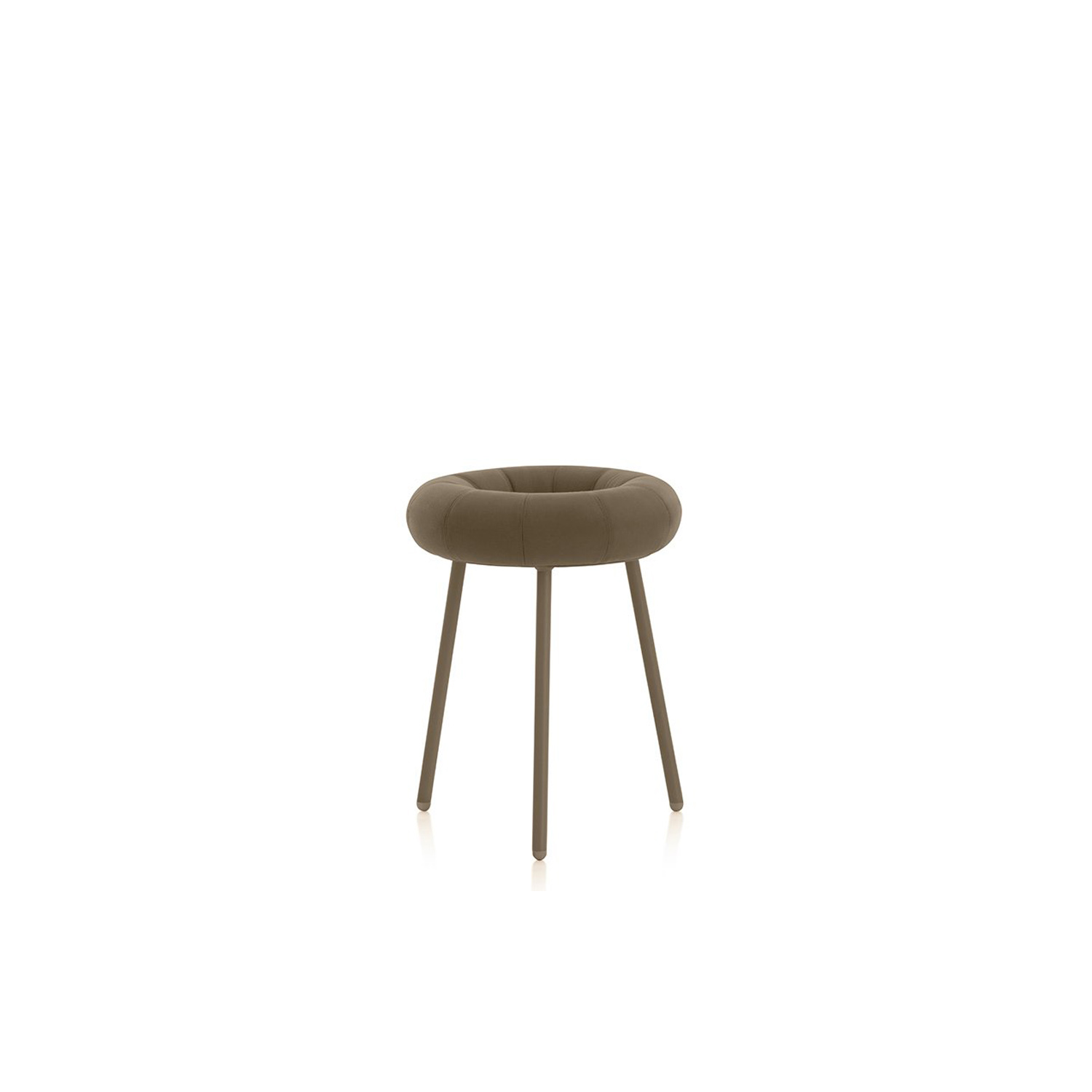 Donut Stool