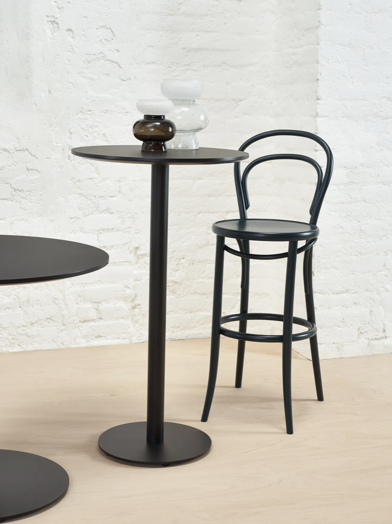 Easy Mix & Fix Table 421 629
