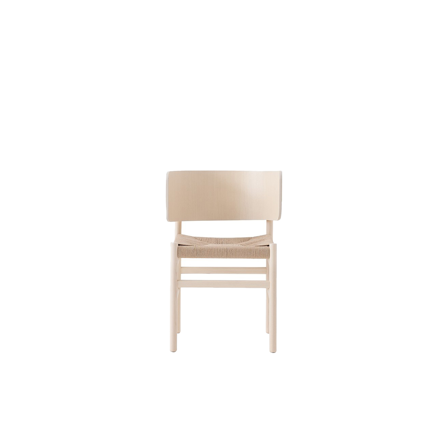 Fratina Chair