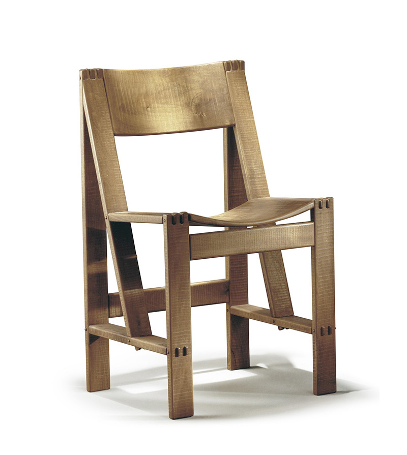 Regina Chair