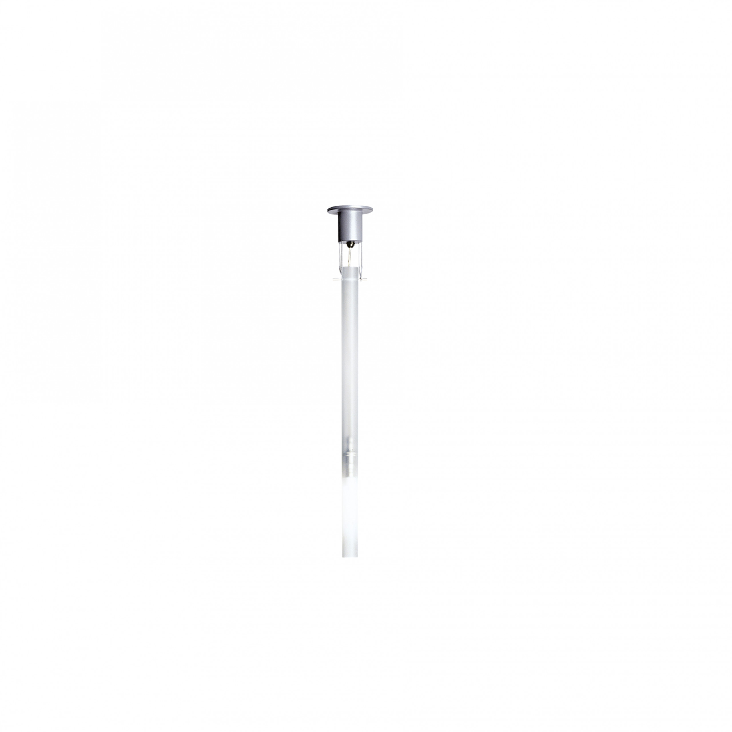 Canna Nuda Ceiling Lamp -  | Arteficius