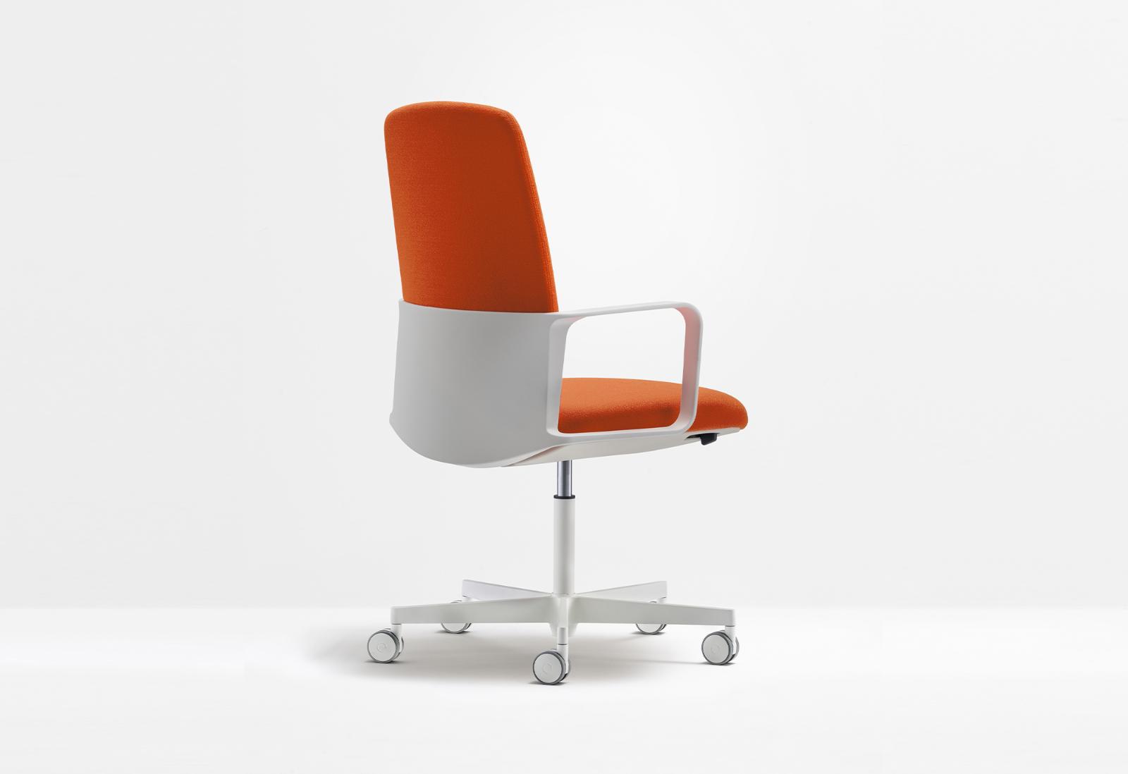 Temps Chair