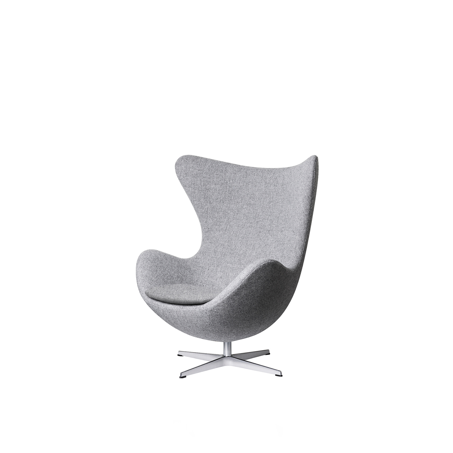 Egg Lounge Chair