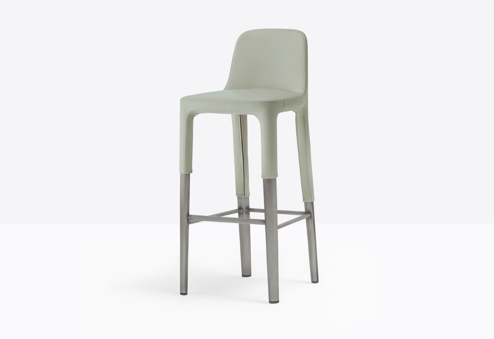Ester Stool