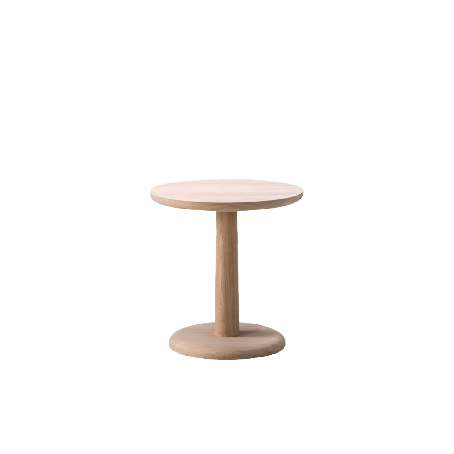 Pon 1290 Coffee Table 
