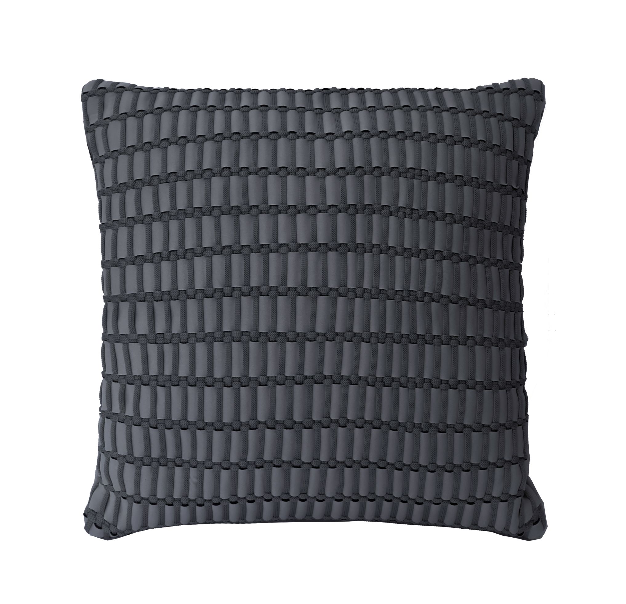 Tiras Neo Cushion Square