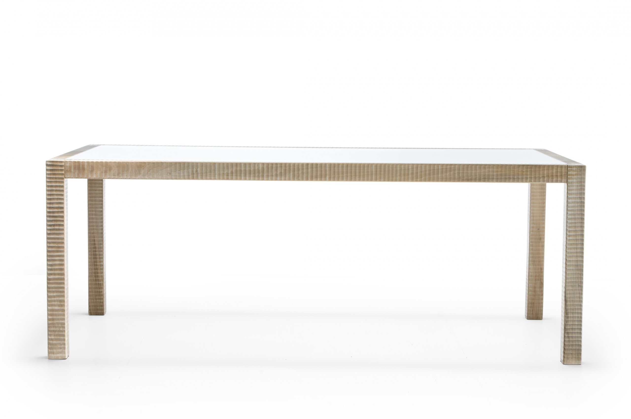 Pisano Dining Table