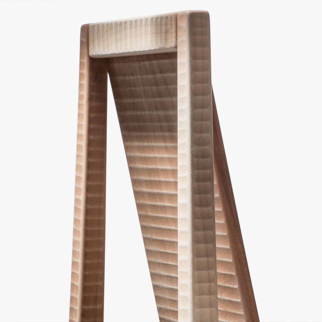 Vela Chair