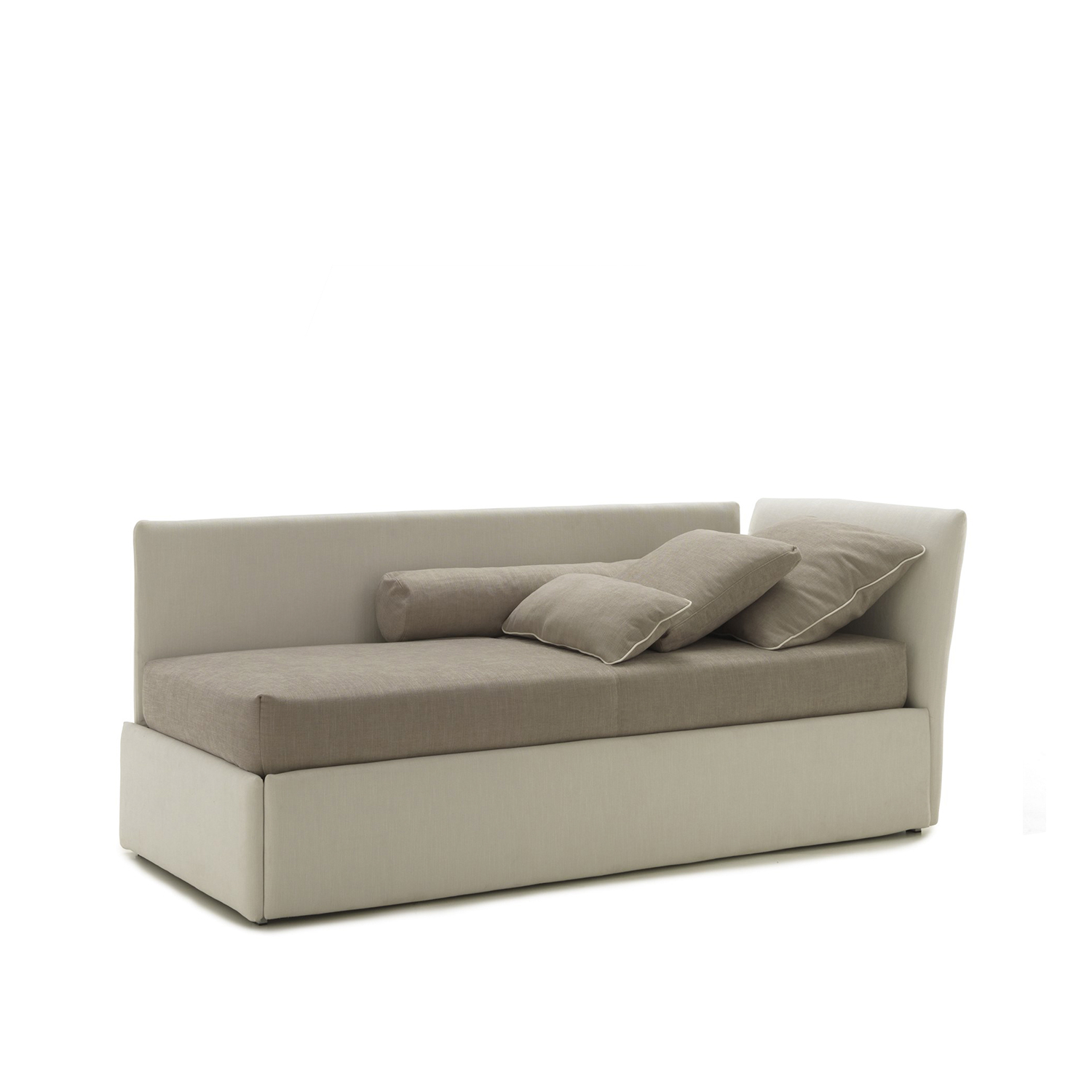 Biba Sofa Bed -  | Matter of Stuff