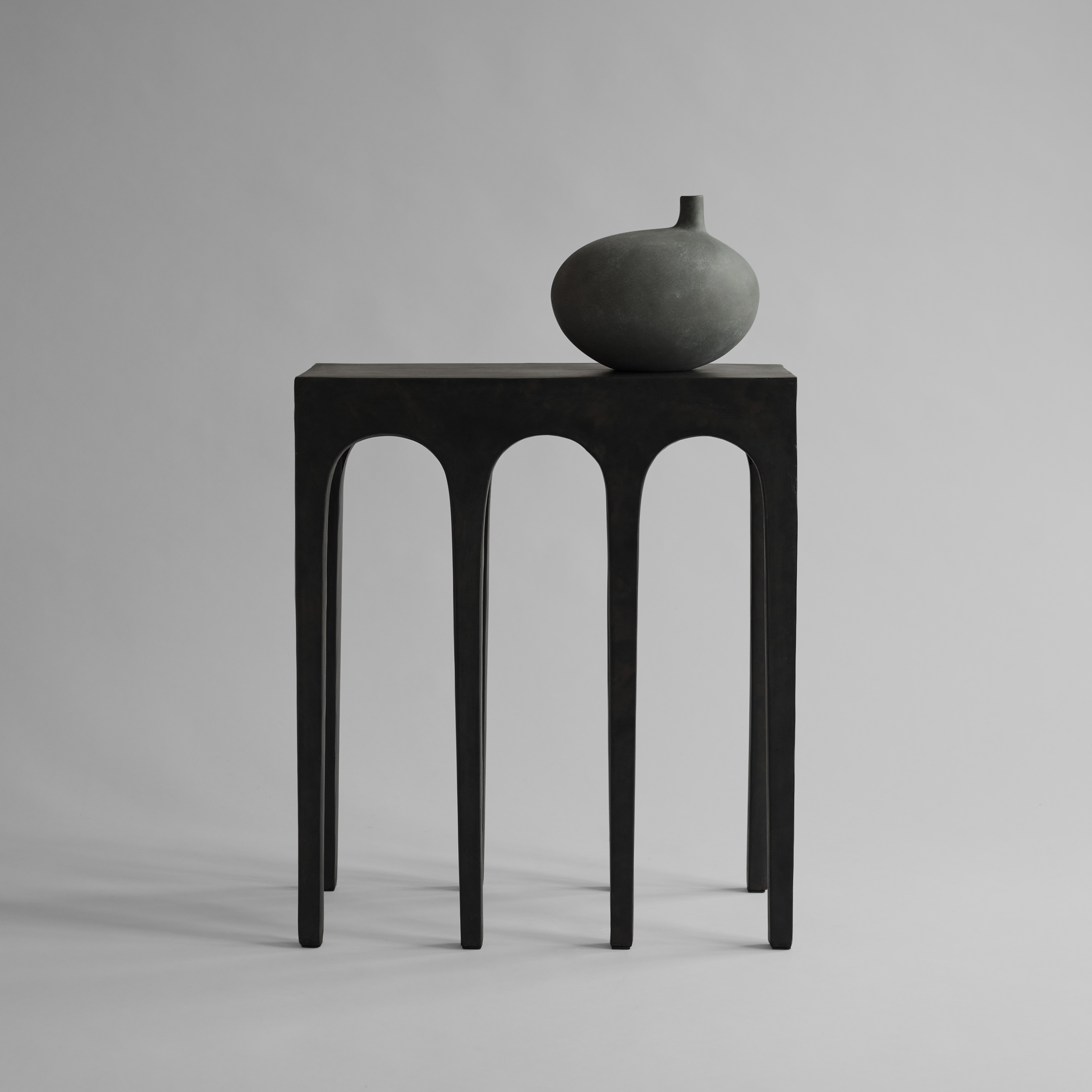 Bow Console