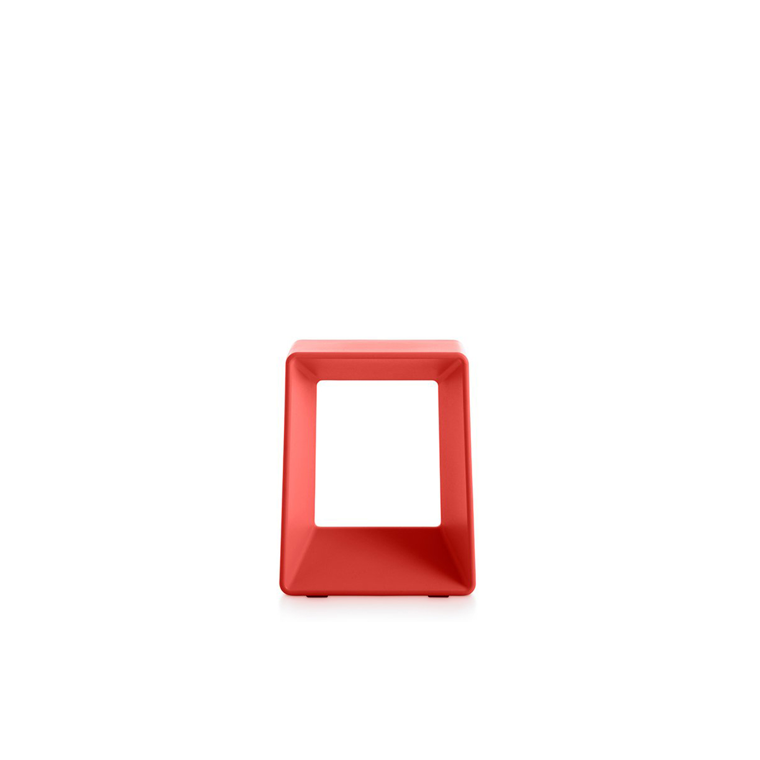 Air Low Stool