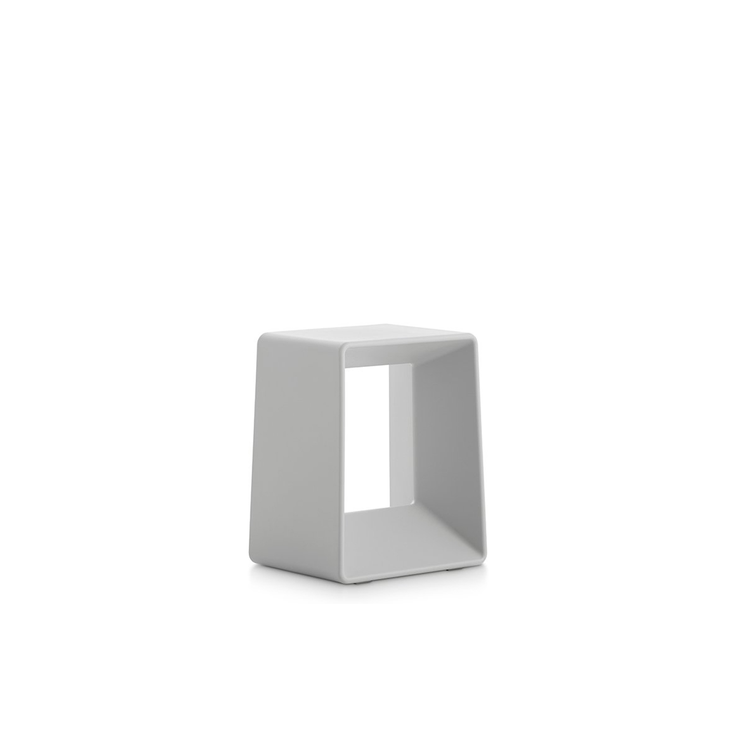 Air Low Stool