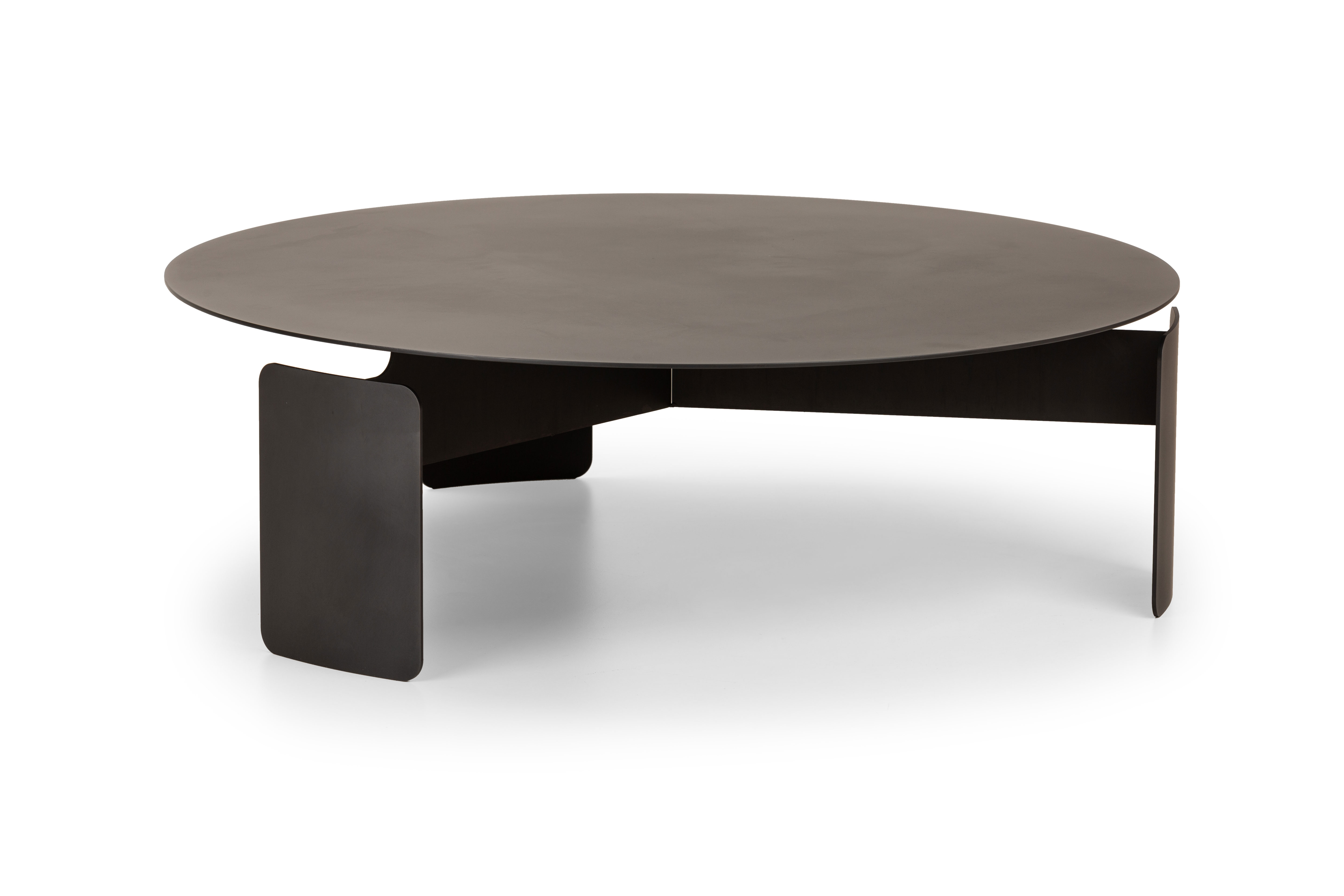 Shirudo Coffee Table