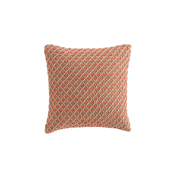 Raw Cushion -  | Arteficius