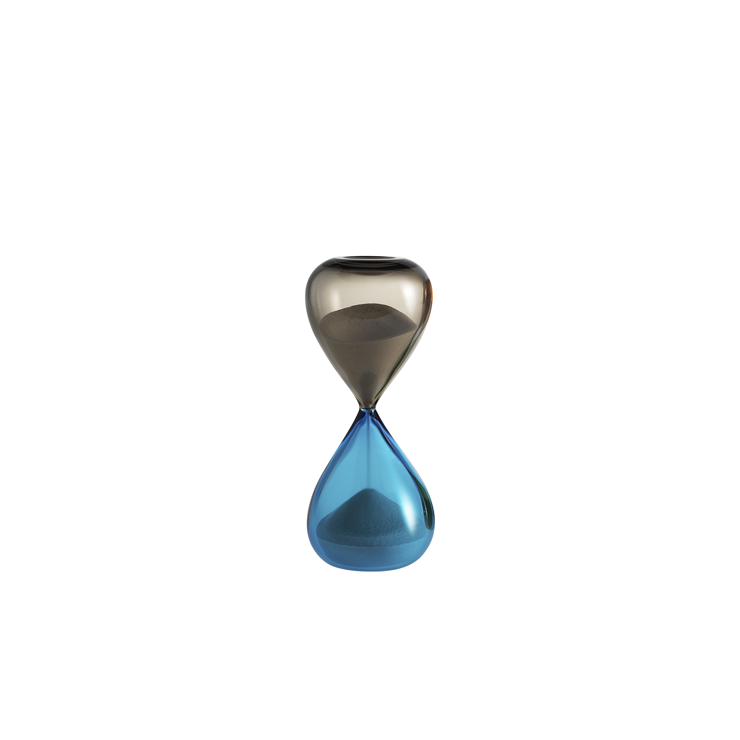 Clessidre Hourglass -  | Matter of Stuff