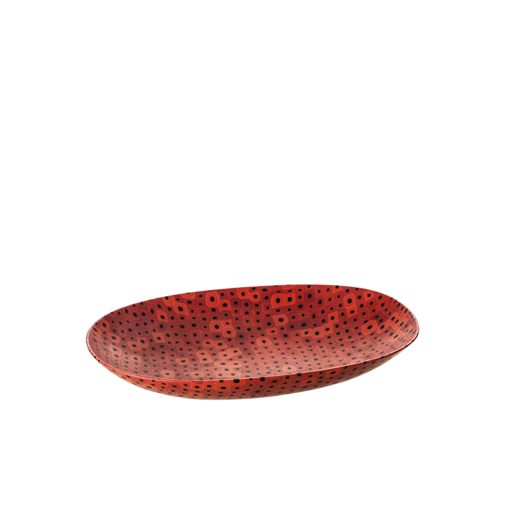 Murrine Opache Centrepiece Large