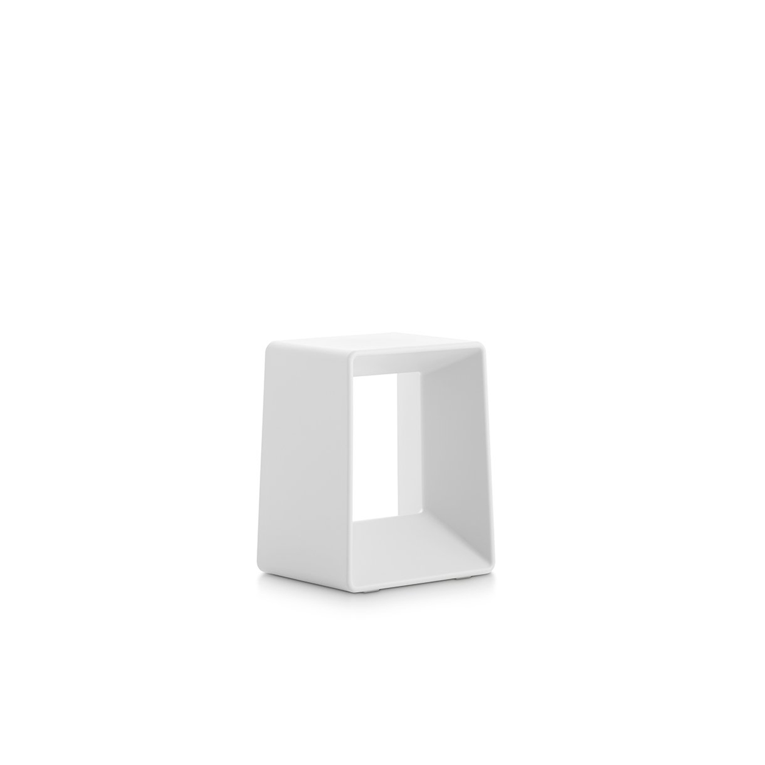 Air Low Stool