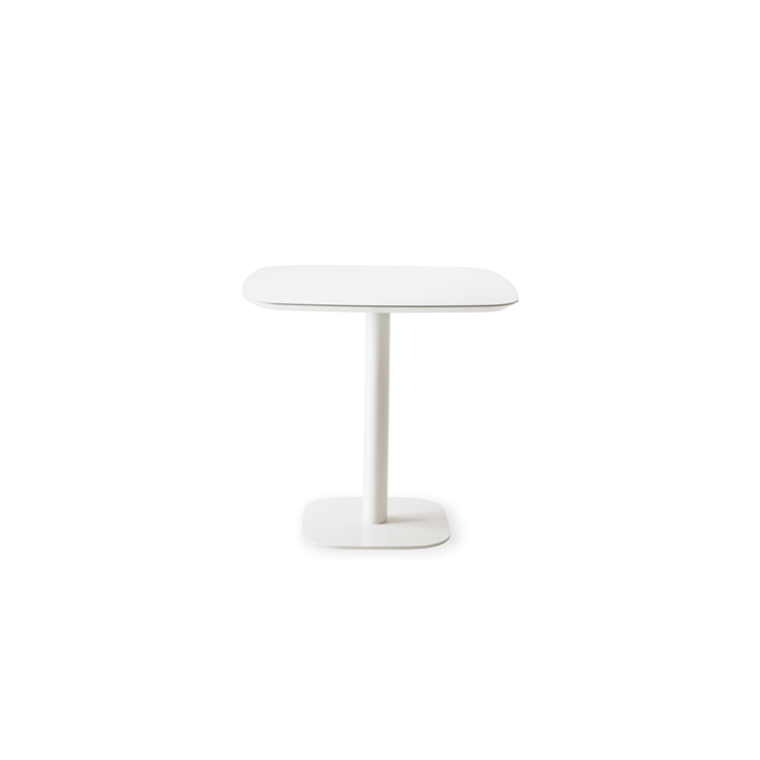 Doll Table