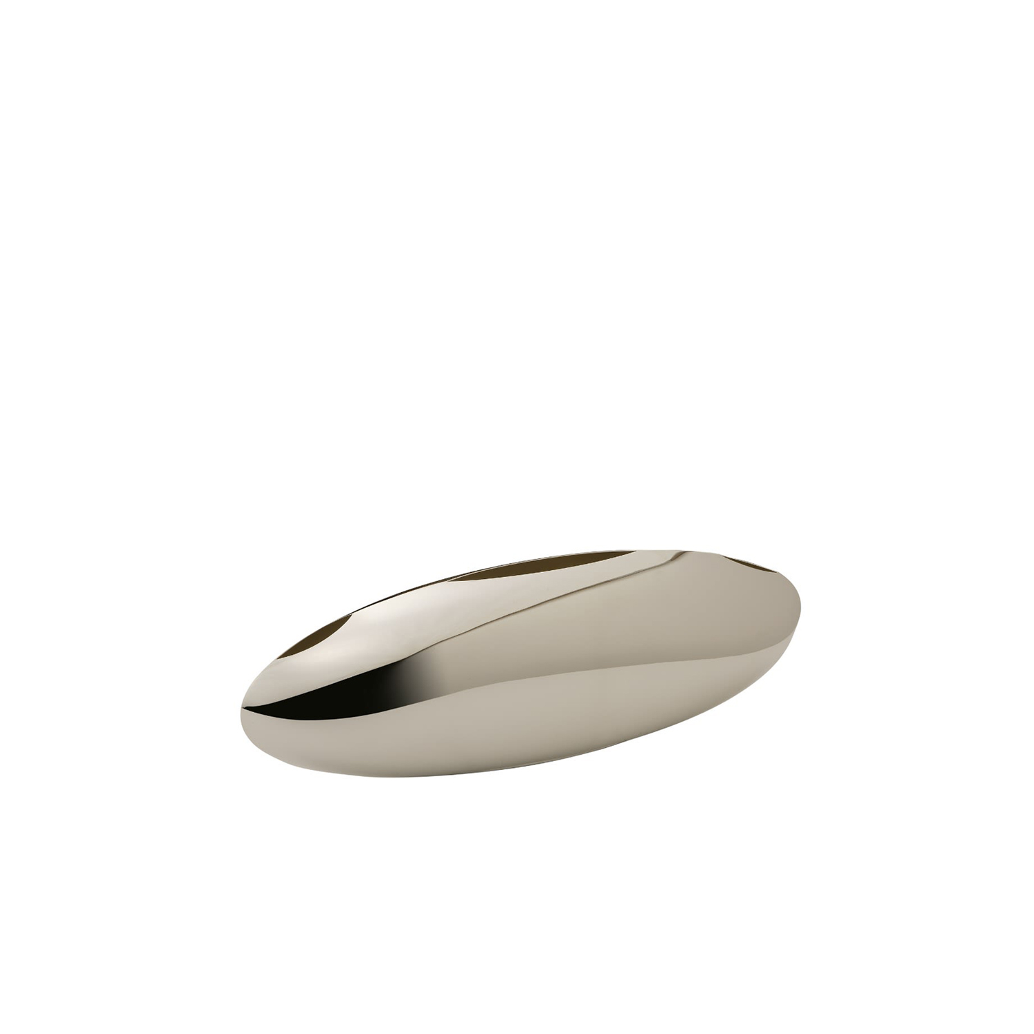 Elis Vase