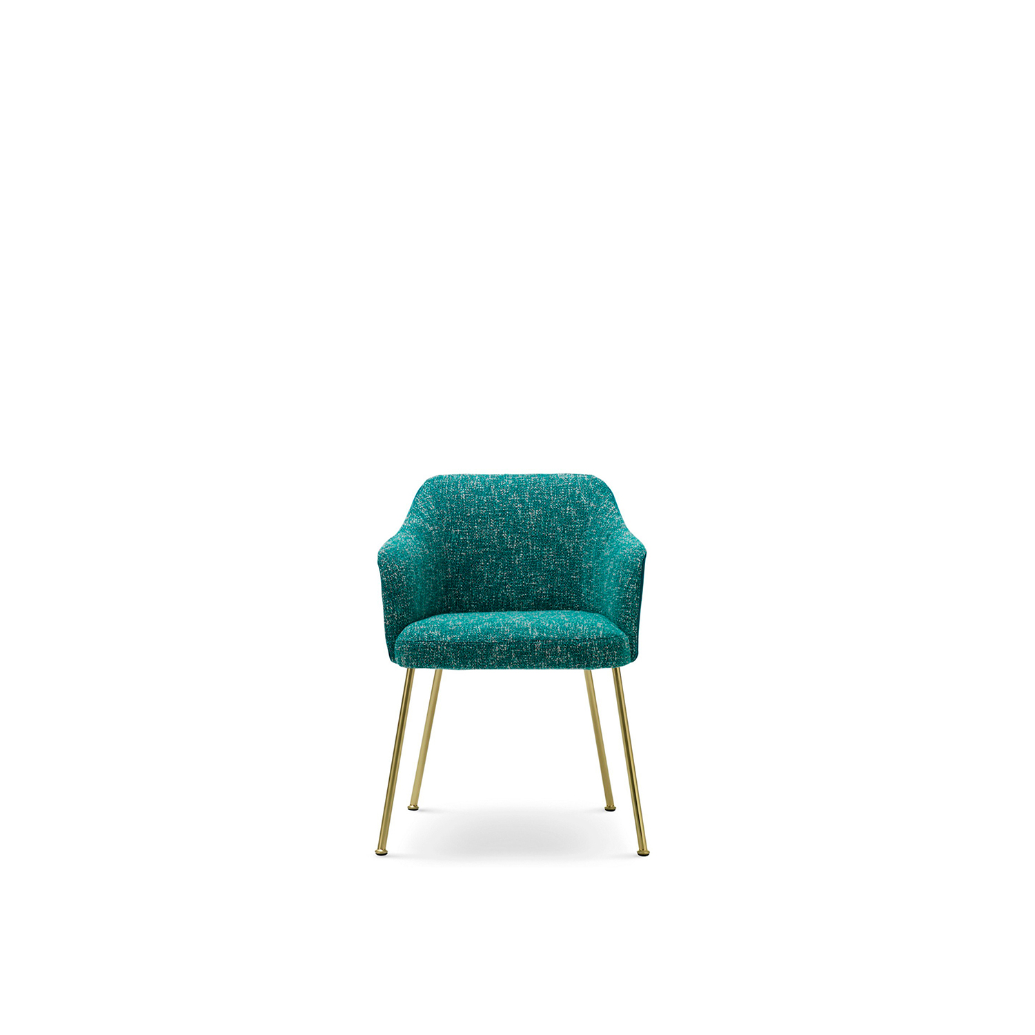 Isabelle Chair