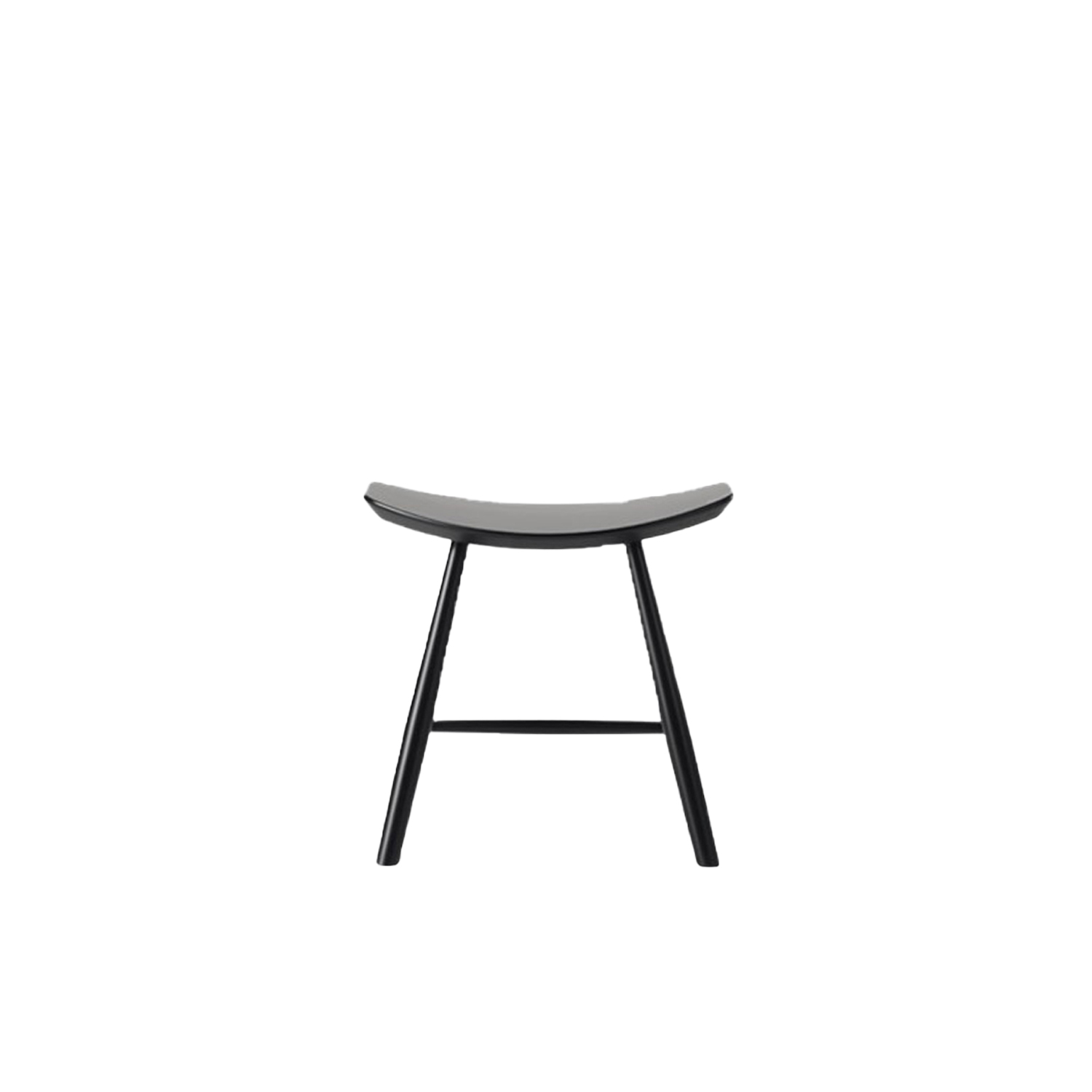 J63 Stool