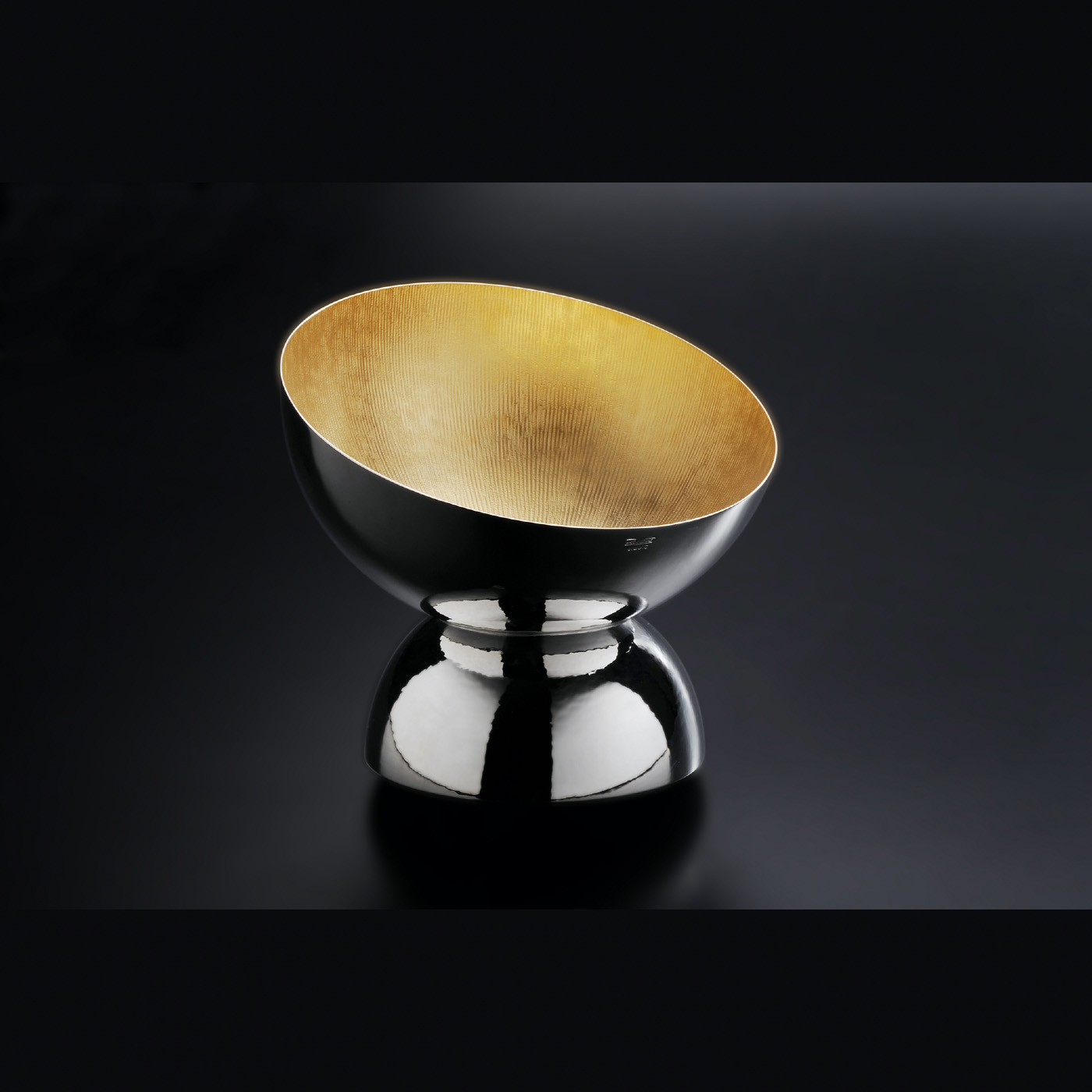 Atmo Sfere Bowl