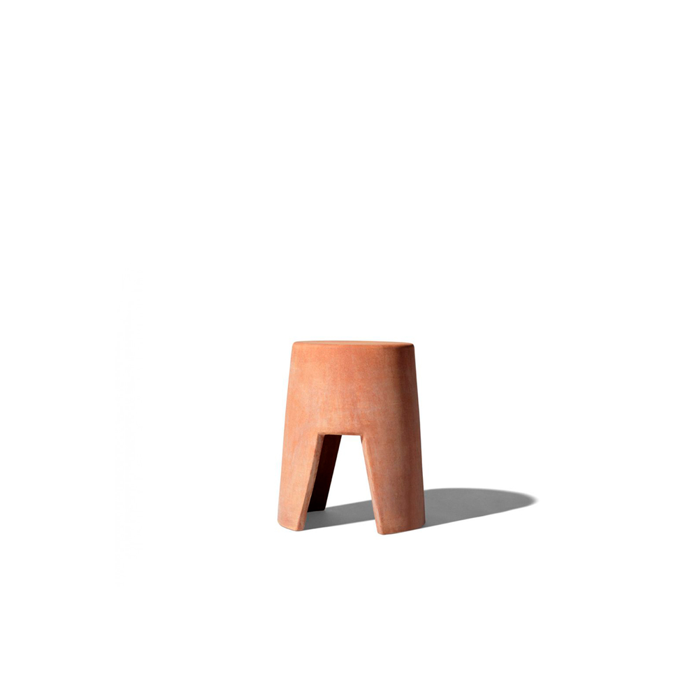 Suni Coffee Table