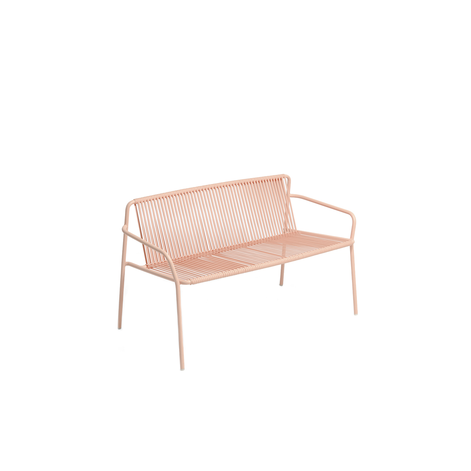 Set of 2 Tribeca Bench