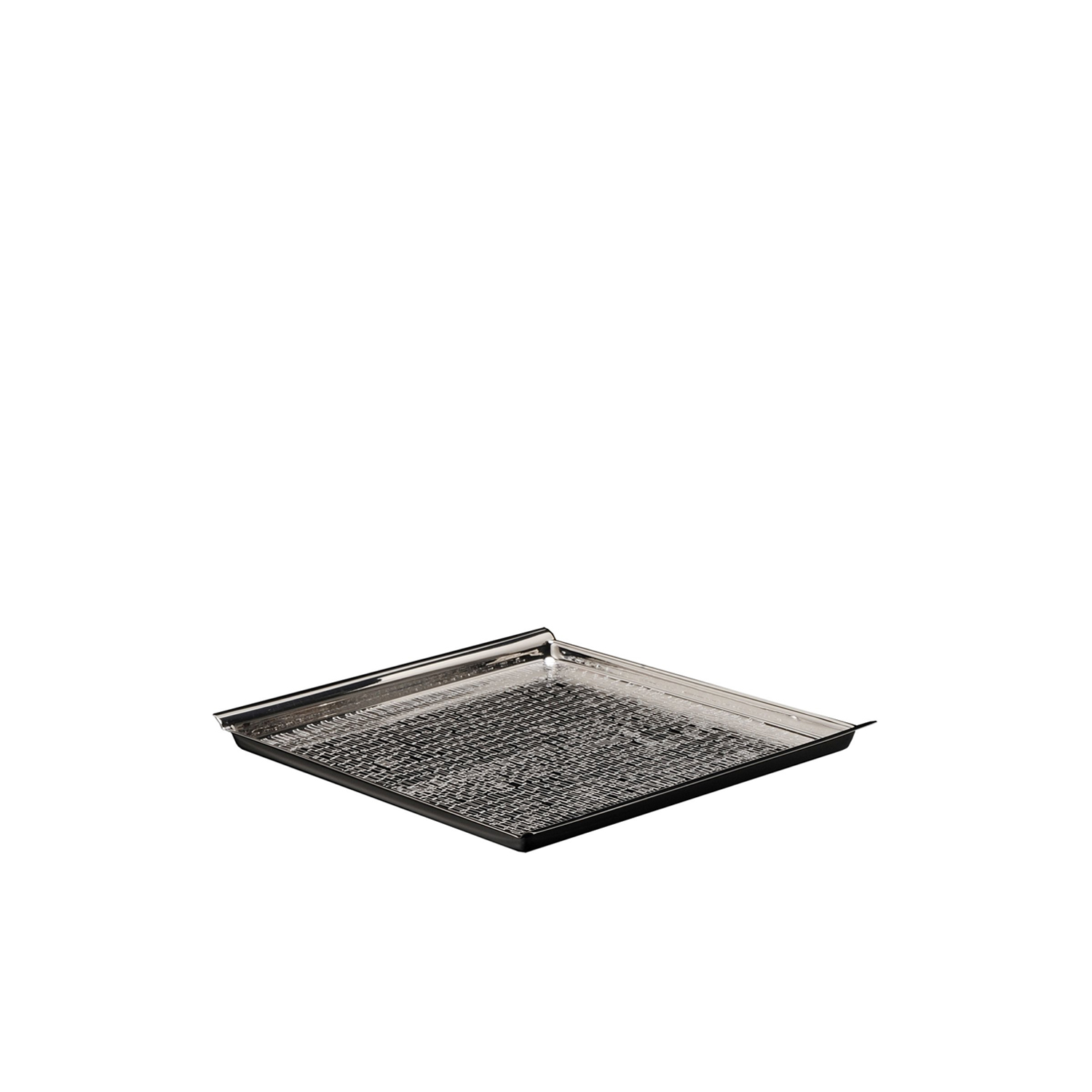 Vancouver Square Tray 