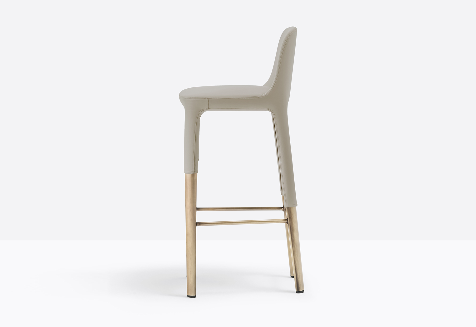 Ester Stool