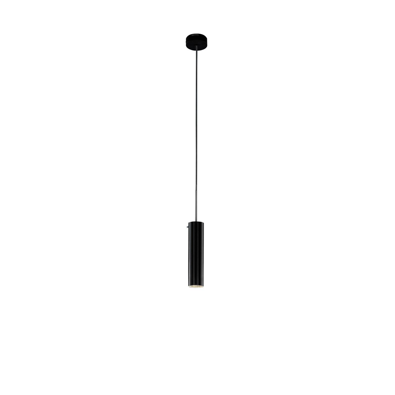 Lucenera 504 Pendant Light -  | Arteficius