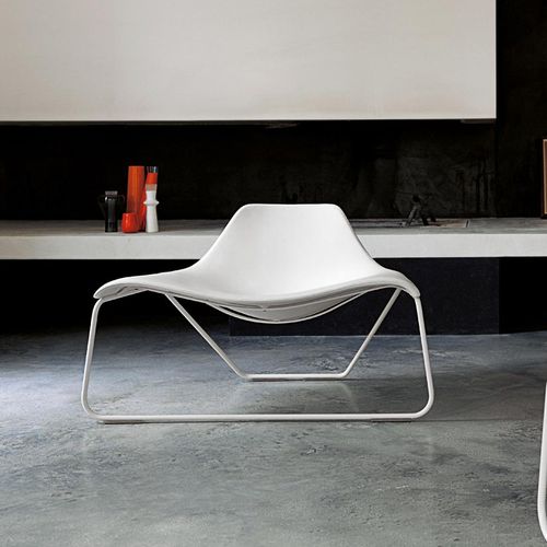 Glide Lounge Chair