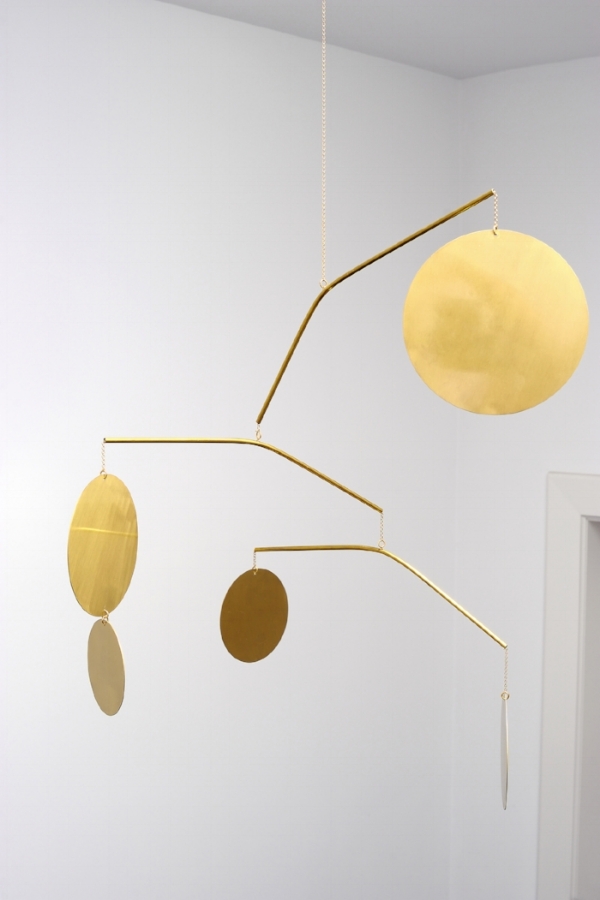 Celeste Mobile -  | Arteficius
