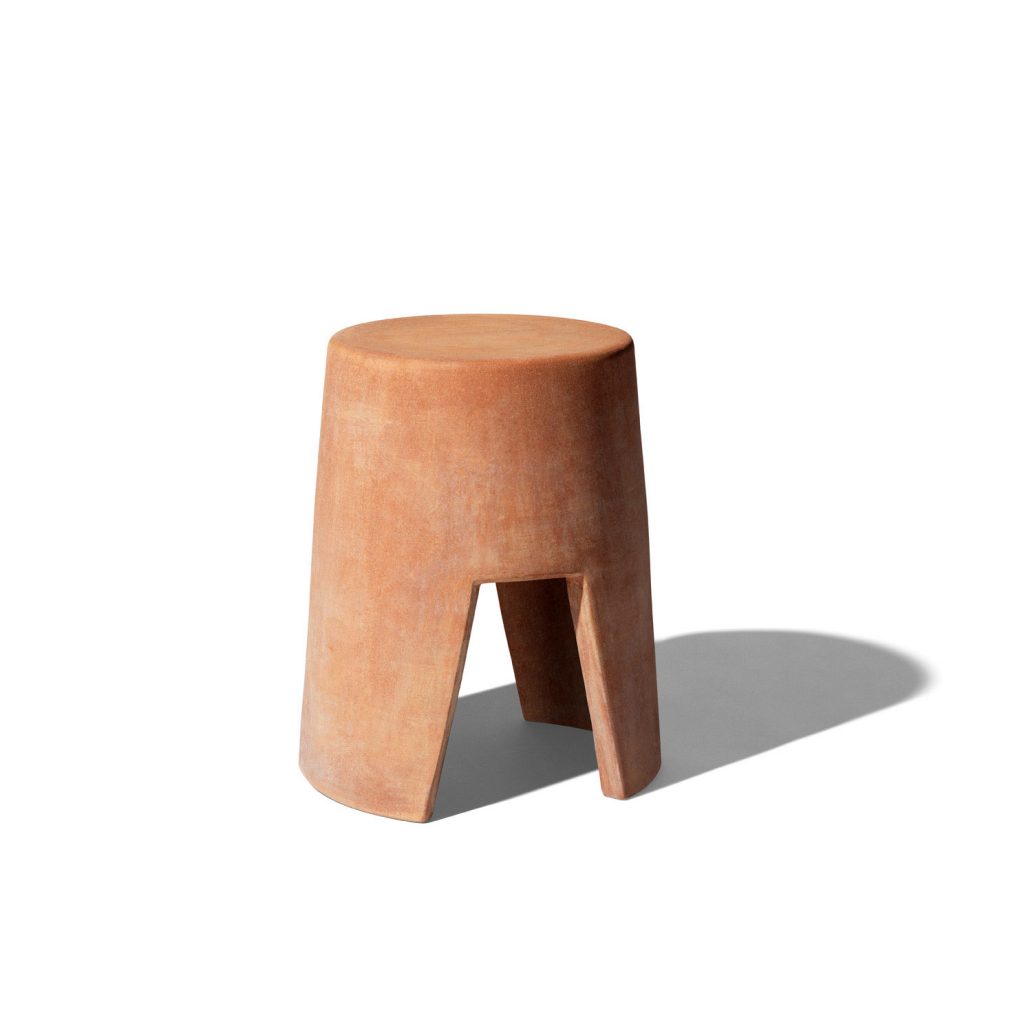 Suni Coffee Table