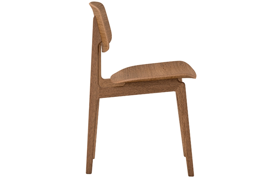 NY11 Dining Chair
