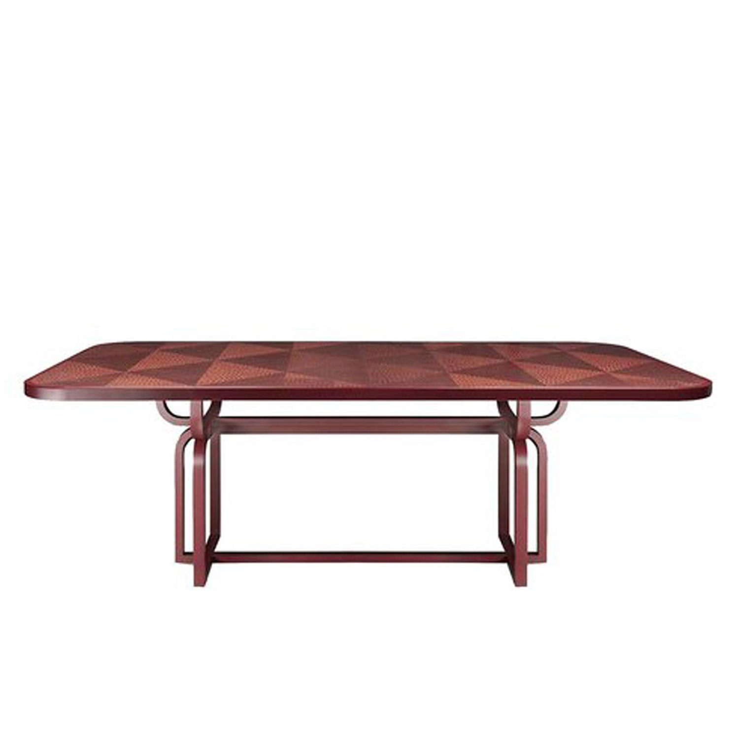 Caryllon Dining Table