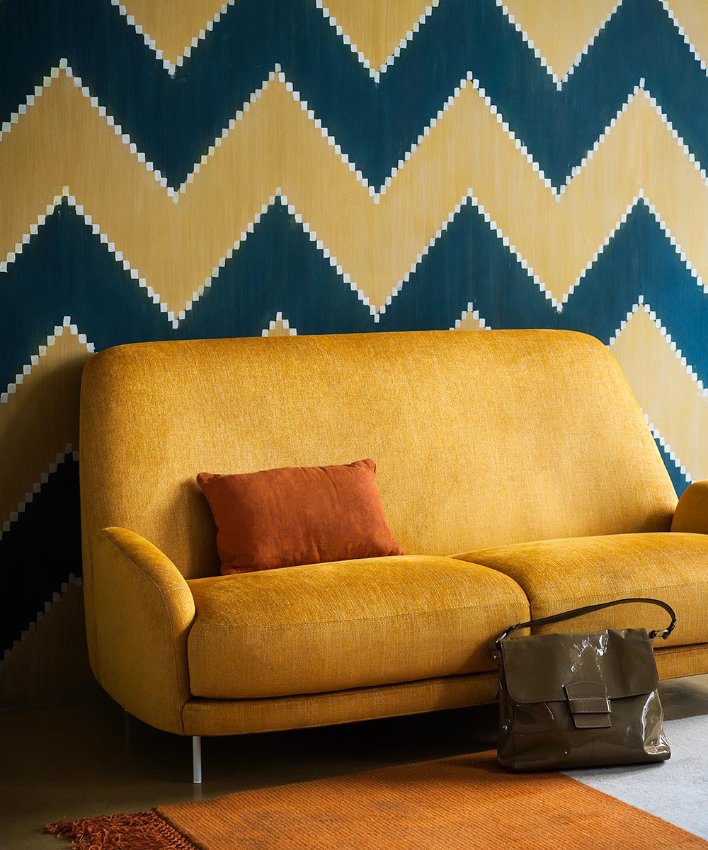 Santiago Sofa